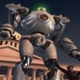 Image for article titled The Most Memorable Presidential Cameos In Video Games